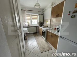 Apartament , 72mp , zona Careiului - imagine 4