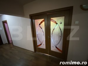 Apartament 3 camere, 65 mp, zona Autogarii - imagine 11