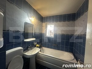 Apartament 2 camere, zona Unirii - imagine 5