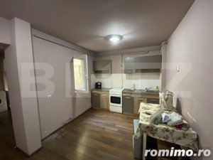 Apartament 3 camere, 65 mp, zona Autogarii - imagine 14