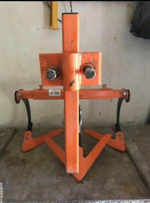 vând accesorii motosapă - imagine 4