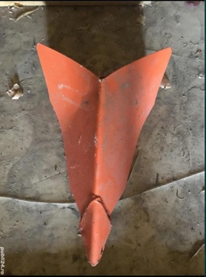 vând accesorii motosapă - imagine 3