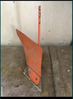 vând accesorii motosapă - imagine 6