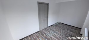 Apartament 3 camere, 50 mp, posibilitate finisare, zona Tineretului - imagine 11