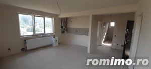 Apartament 3 camere, 50 mp, posibilitate finisare, zona Tineretului - imagine 5