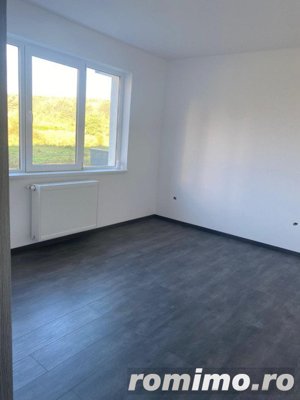 Apartament 3 camere, 50 mp, posibilitate finisare, zona Tineretului - imagine 16