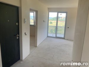 Apartament 3 camere, 50 mp, posibilitate finisare, zona Tineretului - imagine 4