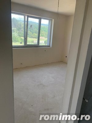 Apartament 3 camere, 50 mp, posibilitate finisare, zona Tineretului - imagine 6