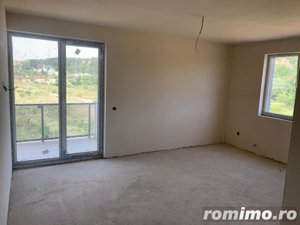 Apartament 3 camere, 50 mp, posibilitate finisare, zona Tineretului - imagine 3