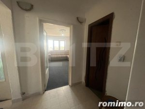 Apartament 2 camere, 50mp, cartier Nicolae Titulescu - imagine 5