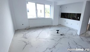 Apartament 3 camere, 50 mp, posibilitate finisare, zona Tineretului - imagine 9