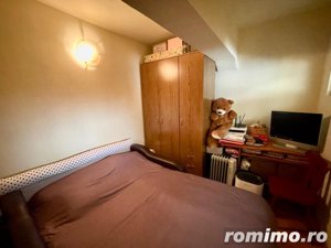 Apartament 2 camere, 44 mp utili, zona Garii - imagine 4