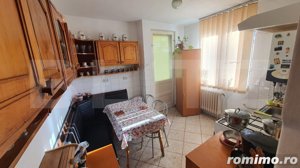 Apartament 4 camere, 84mp, utilat si mobilat la Lama  - imagine 7