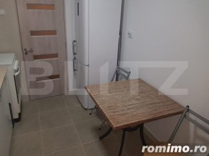 Apartament 2 camere, 47 mp, zona Centrala - imagine 4