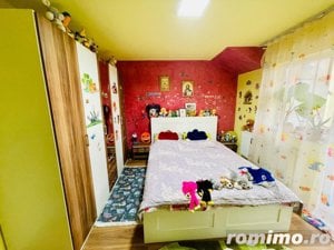 Apartament 3 camere, parcare, zona Eroilor - imagine 6