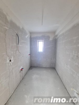 Apartament in vila, 3 camere, 74 mp, gradina 62 mp, VIVO - imagine 9 Apartament in vila, 3 camere, 74 mp, gradina 62 mp, VIVO - imagine 9