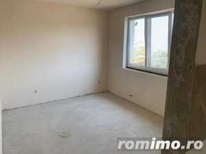 Apartament 3 camere, posibilitate finisare, zona Tineretului - imagine 4