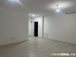 Apartament finisat, 2 camere, 57 mp utili, lift, zona Terra - imagine 2