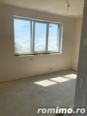 Apartament 3 camere, posibilitate finisare, zona Tineretului - imagine 3