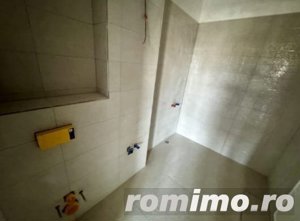 Cosion Zero, finisat, lift, incalzire in pardoseala, la 5 min de Vivo - imagine 7