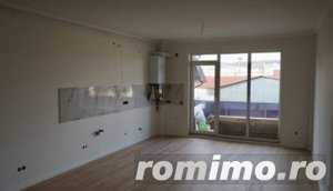 Apartament cu 2 camere, finisat, lift, incalzire in pardoseala, la 5 min de Vivo