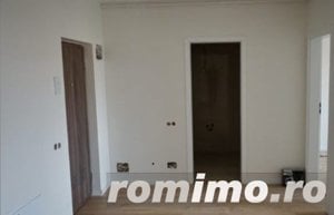 Apartament cu 2 camere, finisat, lift, incalzire in pardoseala, la 5 min de Vivo