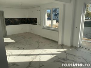 Apartament 3 camere, posibilitate finisare, zona Tineretului - imagine 8