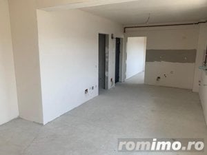 Apartament 3 camere, posibilitate finisare, zona Tineretului - imagine 2