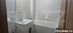 Oportunitate!!! Apartament 3 camere, 63 mp utili de vanzare in Aiud!!! - imagine 7