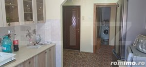 Oportunitate!!! Apartament 3 camere, 63 mp utili de vanzare in Aiud!!! - imagine 8