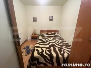 Apartament 3 camere, 52mp, zona Nicolae Titulescu - imagine 5