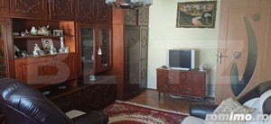 Oportunitate!!! Apartament 3 camere, 63 mp utili de vanzare in Aiud!!! - imagine 2