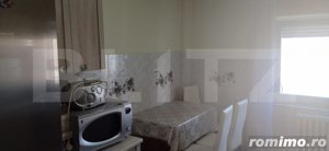 Oportunitate!!! Apartament 3 camere, 63 mp utili de vanzare in Aiud!!! - imagine 9