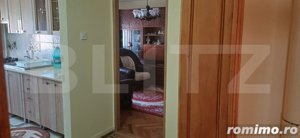 Oportunitate!!! Apartament 3 camere, 63 mp utili de vanzare in Aiud!!! - imagine 4