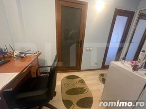 Apartament 3 camere, 52mp, zona Nicolae Titulescu - imagine 7