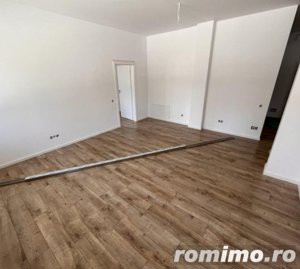 Apartament de 3 camere, parcare, finisat, incalzire in pardoseala, zona Tauti - imagine 4