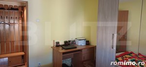 Oportunitate!!! Apartament 3 camere, 63 mp utili de vanzare in Aiud!!! - imagine 3