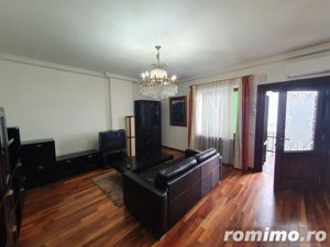 Apartament 3 camere, 100 mp, modern, Ultracentral - imagine 3