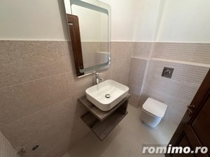 Apartament de 3 camere, 89 mp, balcon, Balanta Residence - imagine 6