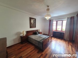 Apartament 3 camere, 100 mp, modern, Ultracentral - imagine 6