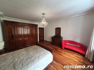 Apartament 3 camere, 100 mp, modern, Ultracentral - imagine 11