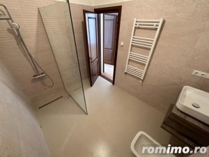 Apartament de 3 camere, 89 mp, balcon, Balanta Residence - imagine 5