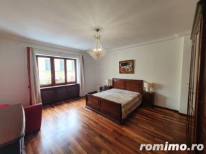 Apartament 3 camere, 100 mp, modern, Ultracentral - imagine 9