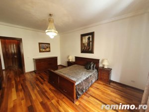 Apartament 3 camere, 100 mp, modern, Ultracentral - imagine 8