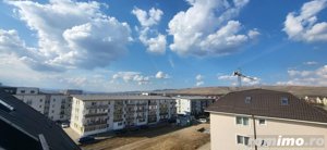 Apartament 4 camere, 100 mp, terasa, boxa, parcare, zona Cetatii! - imagine 4