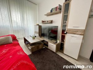 Apartament cu 2 camere, 52mp, Libertatii - imagine 3