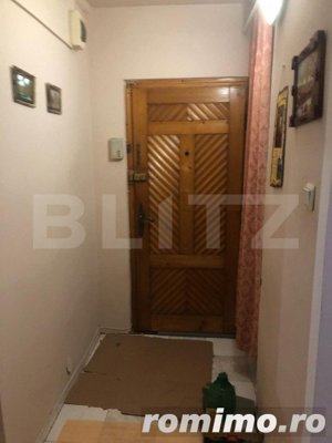 Apartament 3 camere, 77mp, Sangeorgiu de Mures - imagine 7