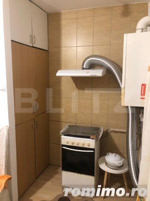 Apartament 3 camere, 77mp, Sangeorgiu de Mures - imagine 4