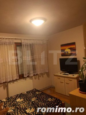 Apartament 3 camere, 77mp, Sangeorgiu de Mures - imagine 3