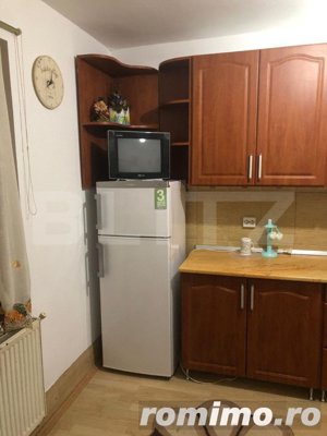 Apartament 3 camere, 77mp, Sangeorgiu de Mures - imagine 5